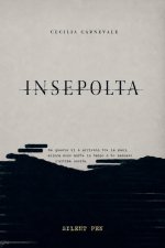 Insepolta