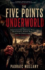 The Five Points Underworld