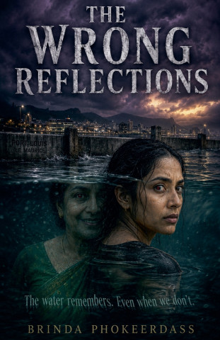 The Wrong Reflections