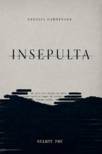 Insepulta