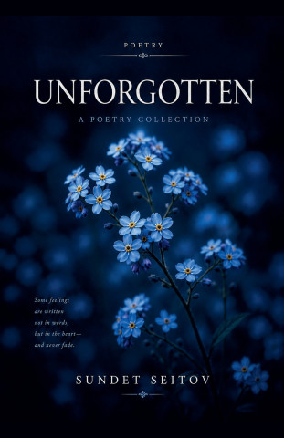 Unforgotten