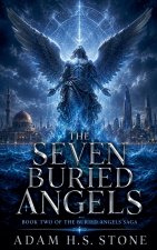 The Seven Buried Angels