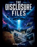 The Disclosure Files