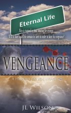 Vengeance