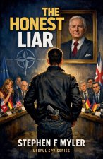 The Honest Liar