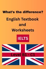 English Quiz Tests