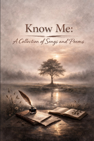 Know Me