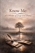 Know Me