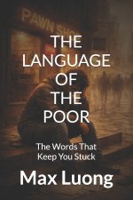 The Language of the Poor