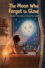 The Moon Who Forgot to Glow