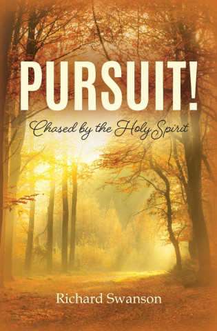 PURSUIT!