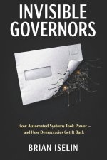 Invisible Governors