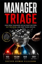 Manager Triage