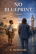 No Blueprint