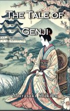 The Tale of Genji