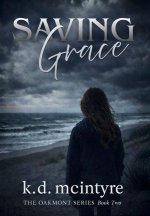 Saving Grace
