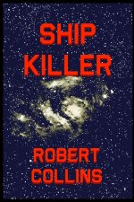 Ship Killer