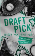 Draft Pick