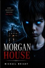 Morgan House