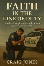 Faith In the Line of Duty