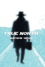 True North