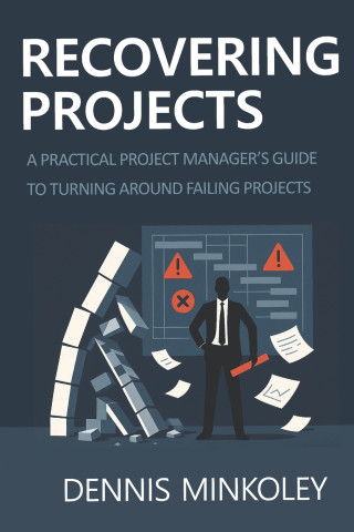 Recovering Projects