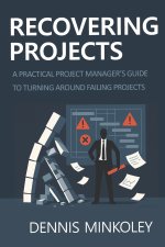 Recovering Projects