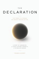 The Declaration