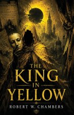 The King in Yellow