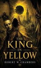 The King in Yellow