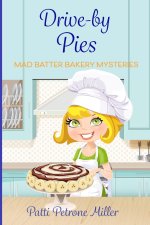 DRIVE BY PIES