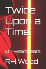 Twice Upon a Time
