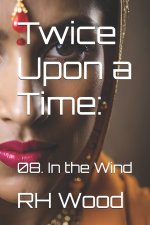 Twice Upon a Time