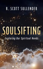 SoulSifting