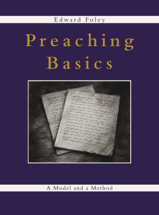 Preaching Basics