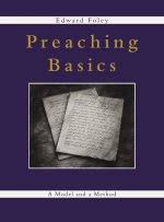 Preaching Basics