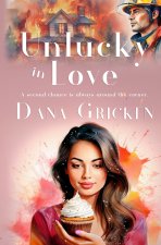 Unlucky in Love