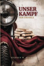 UNSER KAMPF