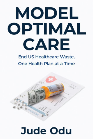 Model Optimal Care