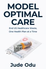 Model Optimal Care