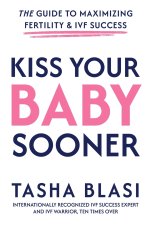 Kiss Your Baby Sooner