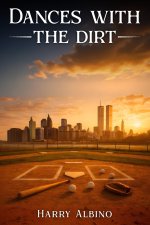 Dances with the Dirt