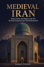 Medieval Iran