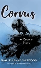 Corvus