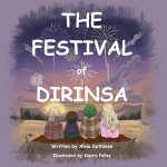 The Festival of Dirinsa