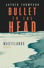 Bullet to the Head