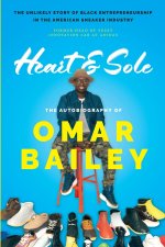 Heart & Sole