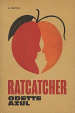 RATCATCHER