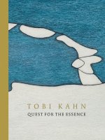 Tobi Kahn – Quest for the Essence