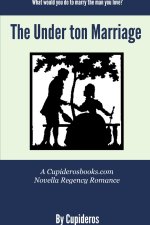 The Under ton Marriage